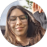 Ana Luisa Leopoldino Spalenza