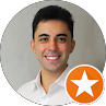 Matheus Diniz